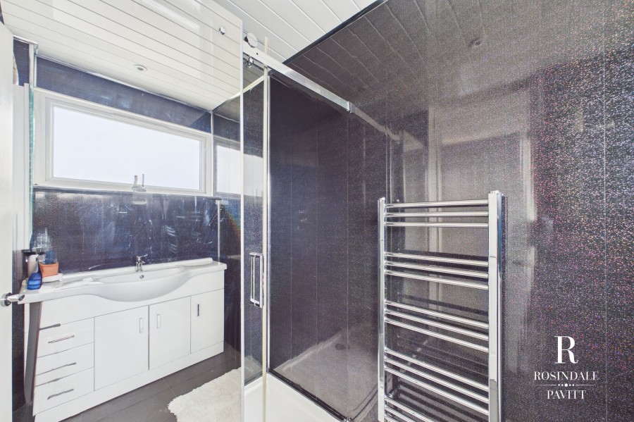 Images for Brabazon Avenue, Wallington, SM6 EAID:434814747 BID:aff39acb-7ffa-433a-9c3e-047d5e64e2ac