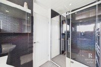 Images for Brabazon Avenue, Wallington, SM6