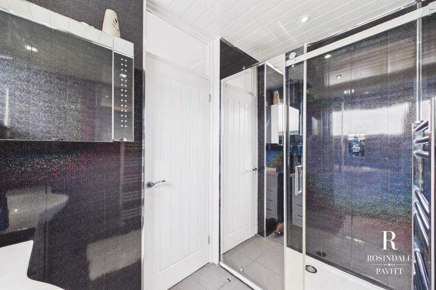 Images for Brabazon Avenue, Wallington, SM6 EAID:434814747 BID:aff39acb-7ffa-433a-9c3e-047d5e64e2ac