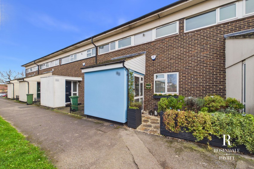 Images for Brabazon Avenue, Wallington, SM6 EAID:434814747 BID:aff39acb-7ffa-433a-9c3e-047d5e64e2ac