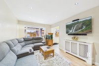 Images for Brabazon Avenue, Wallington, SM6