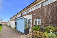 Images for Brabazon Avenue, Wallington, SM6