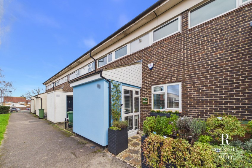 Images for Brabazon Avenue, Wallington, SM6 EAID:434814747 BID:aff39acb-7ffa-433a-9c3e-047d5e64e2ac