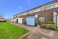 Images for Brabazon Avenue, Wallington, SM6