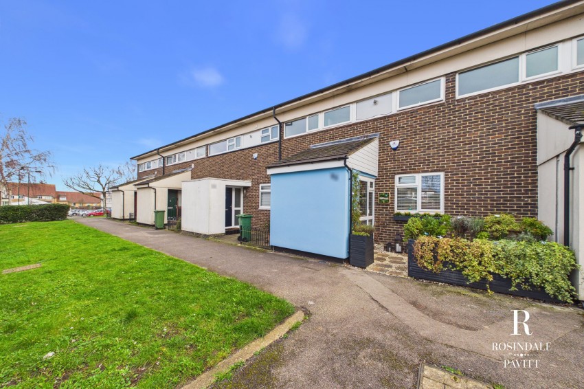 Images for Brabazon Avenue, Wallington, SM6 EAID:434814747 BID:aff39acb-7ffa-433a-9c3e-047d5e64e2ac