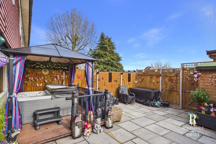 Images for Brabazon Avenue, Wallington, SM6 EAID:434814747 BID:aff39acb-7ffa-433a-9c3e-047d5e64e2ac