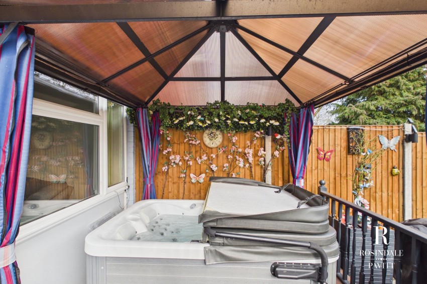 Images for Brabazon Avenue, Wallington, SM6 EAID:434814747 BID:aff39acb-7ffa-433a-9c3e-047d5e64e2ac