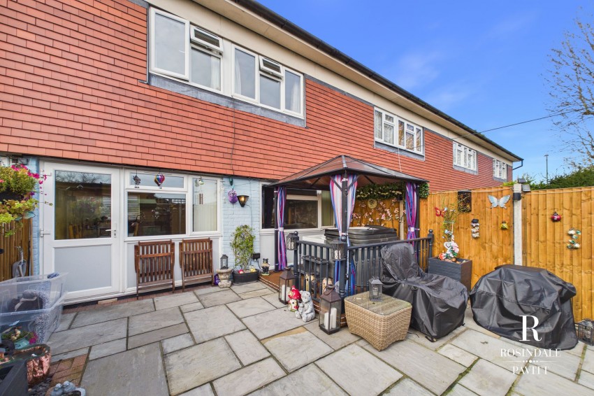 Images for Brabazon Avenue, Wallington, SM6 EAID:434814747 BID:aff39acb-7ffa-433a-9c3e-047d5e64e2ac