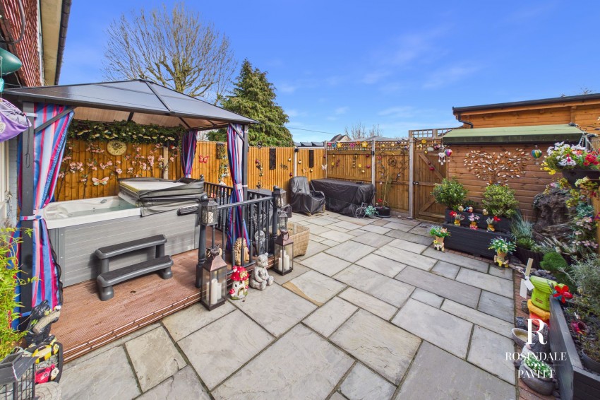 Images for Brabazon Avenue, Wallington, SM6 EAID:434814747 BID:aff39acb-7ffa-433a-9c3e-047d5e64e2ac