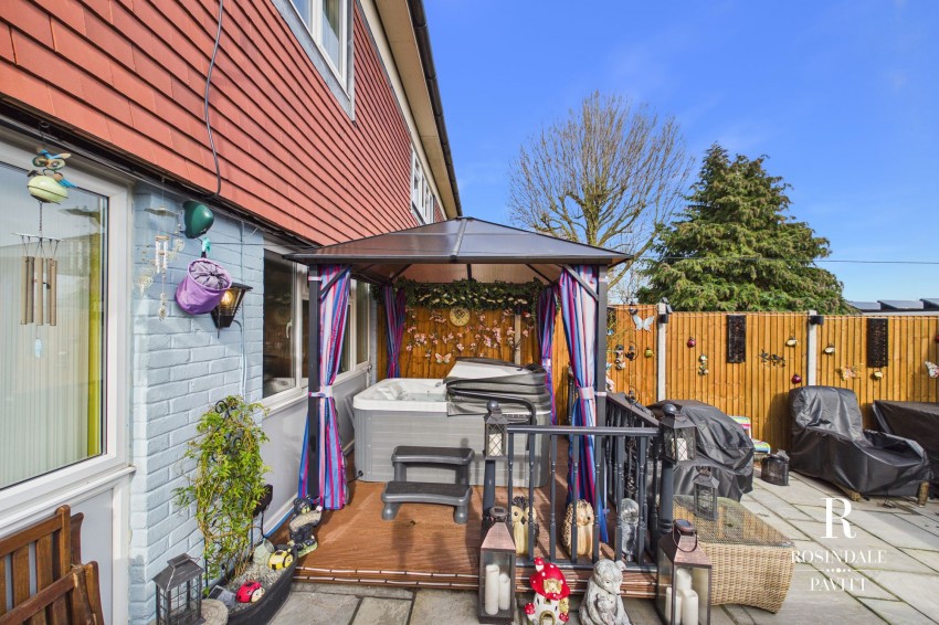 Images for Brabazon Avenue, Wallington, SM6 EAID:434814747 BID:aff39acb-7ffa-433a-9c3e-047d5e64e2ac