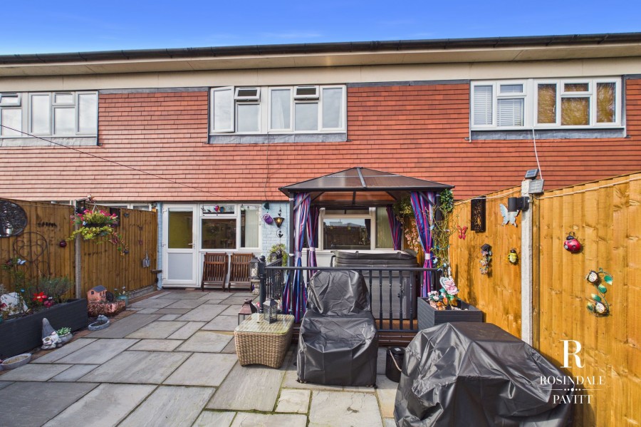 Images for Brabazon Avenue, Wallington, SM6 EAID:434814747 BID:aff39acb-7ffa-433a-9c3e-047d5e64e2ac