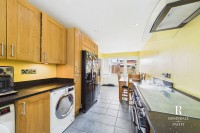 Images for Brabazon Avenue, Wallington, SM6