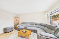 Images for Brabazon Avenue, Wallington, SM6