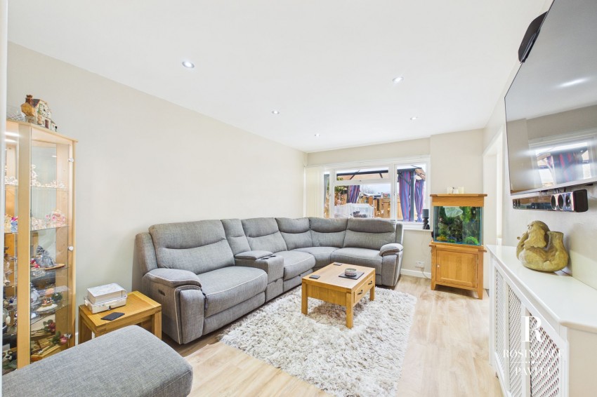 Images for Brabazon Avenue, Wallington, SM6 EAID:434814747 BID:aff39acb-7ffa-433a-9c3e-047d5e64e2ac