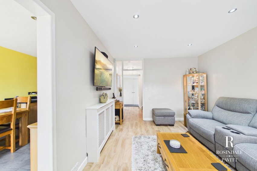 Images for Brabazon Avenue, Wallington, SM6 EAID:434814747 BID:aff39acb-7ffa-433a-9c3e-047d5e64e2ac