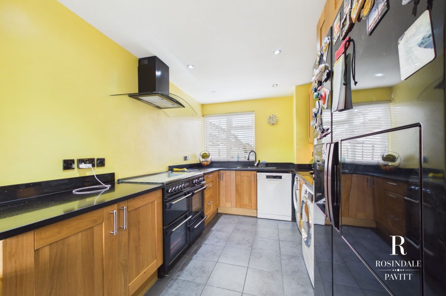 Images for Brabazon Avenue, Wallington, SM6 EAID:434814747 BID:aff39acb-7ffa-433a-9c3e-047d5e64e2ac