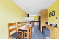 Images for Brabazon Avenue, Wallington, SM6