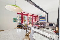 Images for Dunster Way, Wallington, SM6