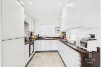 Images for Dunster Way, Wallington, SM6