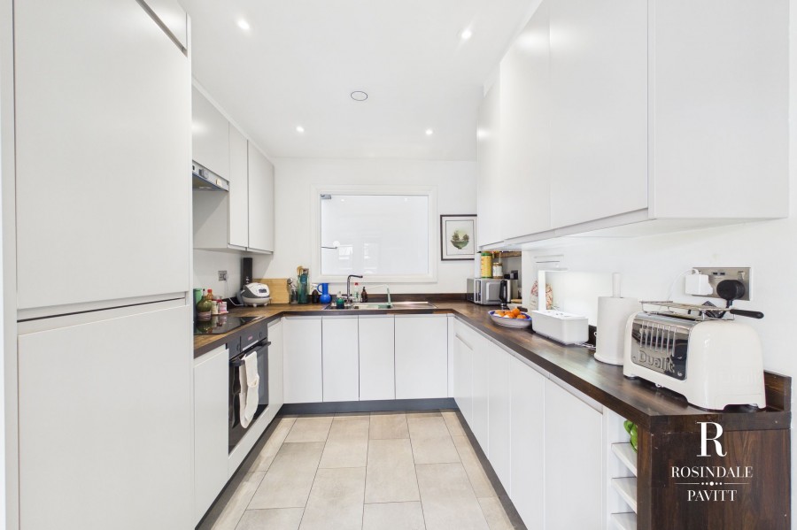 Images for Dunster Way, Wallington, SM6 EAID:434814747 BID:aff39acb-7ffa-433a-9c3e-047d5e64e2ac