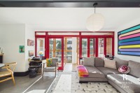 Images for Dunster Way, Wallington, SM6