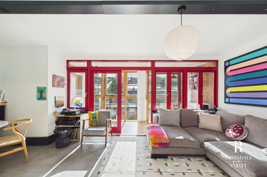 Images for Dunster Way, Wallington, SM6 EAID:434814747 BID:aff39acb-7ffa-433a-9c3e-047d5e64e2ac