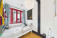 Images for Dunster Way, Wallington, SM6