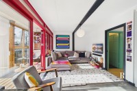 Images for Dunster Way, Wallington, SM6