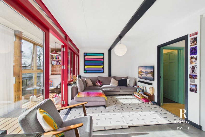 Images for Dunster Way, Wallington, SM6 EAID:434814747 BID:aff39acb-7ffa-433a-9c3e-047d5e64e2ac