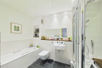 Images for Dunster Way, Wallington, SM6