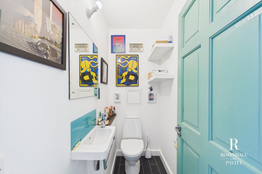 Images for Dunster Way, Wallington, SM6 EAID:434814747 BID:aff39acb-7ffa-433a-9c3e-047d5e64e2ac