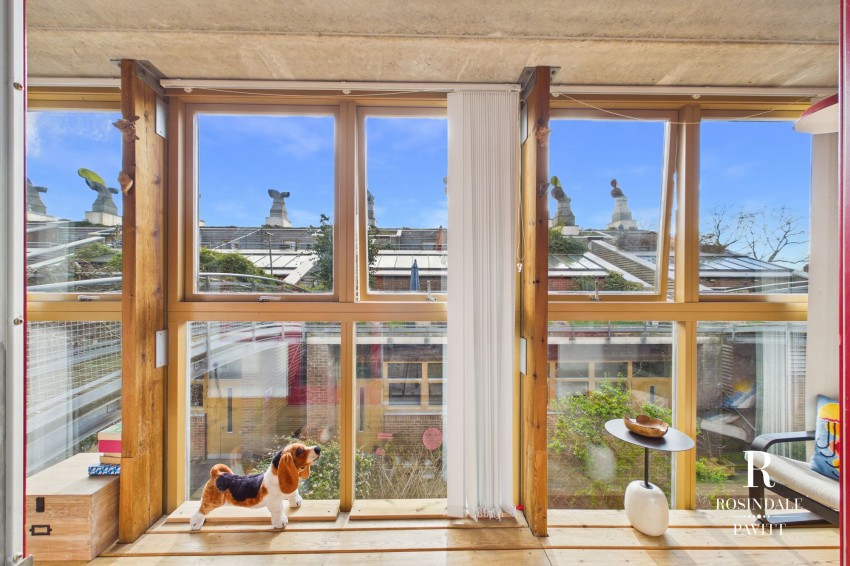 Images for Dunster Way, Wallington, SM6 EAID:434814747 BID:aff39acb-7ffa-433a-9c3e-047d5e64e2ac