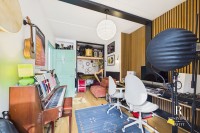 Images for Dunster Way, Wallington, SM6