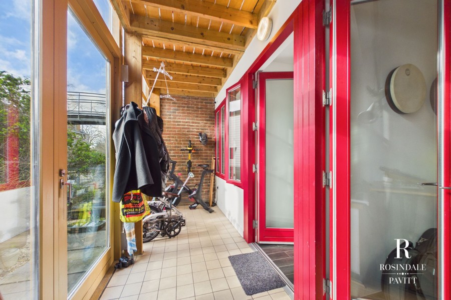 Images for Dunster Way, Wallington, SM6 EAID:434814747 BID:aff39acb-7ffa-433a-9c3e-047d5e64e2ac