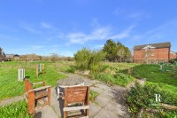 Images for Dunster Way, Wallington, SM6