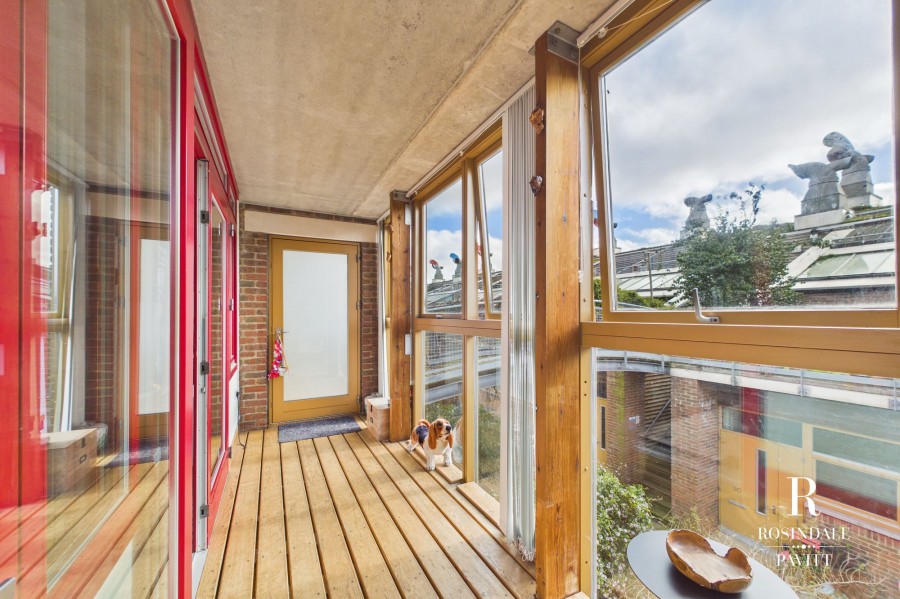 Images for Dunster Way, Wallington, SM6 EAID:434814747 BID:aff39acb-7ffa-433a-9c3e-047d5e64e2ac