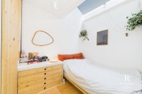 Images for Dunster Way, Wallington, SM6