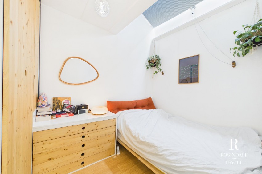 Images for Dunster Way, Wallington, SM6 EAID:434814747 BID:aff39acb-7ffa-433a-9c3e-047d5e64e2ac