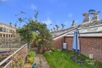 Images for Dunster Way, Wallington, SM6