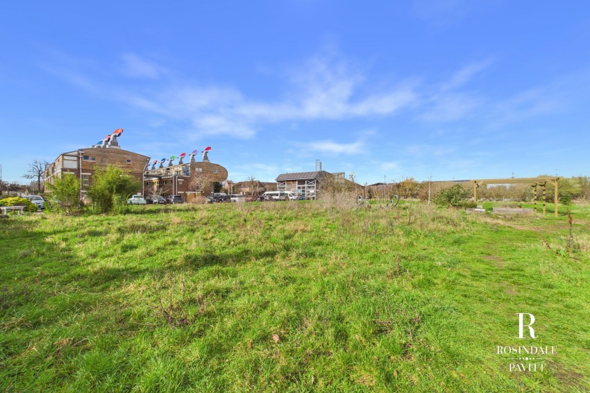 Images for Dunster Way, Wallington, SM6 EAID:434814747 BID:aff39acb-7ffa-433a-9c3e-047d5e64e2ac