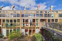 Images for Dunster Way, Wallington, SM6