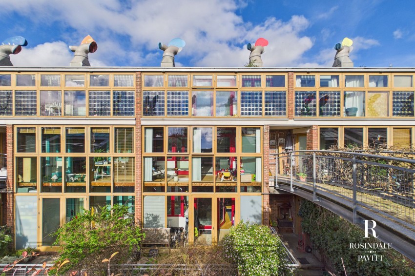 Images for Dunster Way, Wallington, SM6 EAID:434814747 BID:aff39acb-7ffa-433a-9c3e-047d5e64e2ac