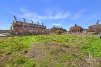 Images for Dunster Way, Wallington, SM6