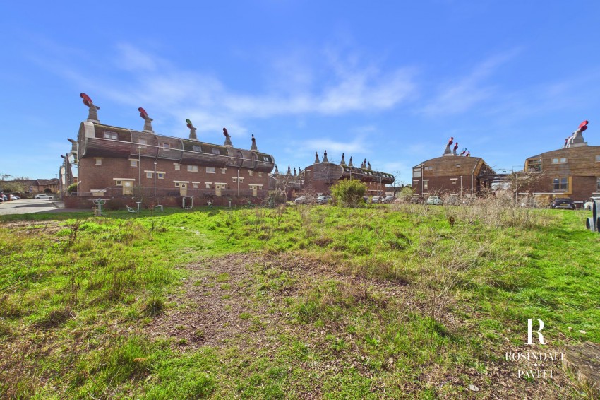 Images for Dunster Way, Wallington, SM6 EAID:434814747 BID:aff39acb-7ffa-433a-9c3e-047d5e64e2ac