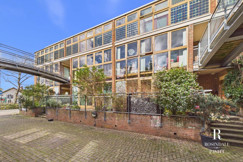 Images for Dunster Way, Wallington, SM6 EAID:434814747 BID:aff39acb-7ffa-433a-9c3e-047d5e64e2ac