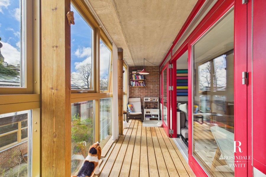 Images for Dunster Way, Wallington, SM6 EAID:434814747 BID:aff39acb-7ffa-433a-9c3e-047d5e64e2ac