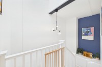 Images for Dunster Way, Wallington, SM6