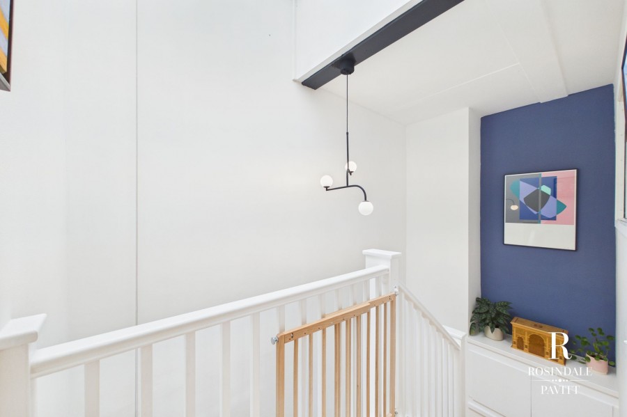 Images for Dunster Way, Wallington, SM6 EAID:434814747 BID:aff39acb-7ffa-433a-9c3e-047d5e64e2ac