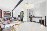 Images for Dunster Way, Wallington, SM6