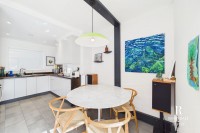 Images for Dunster Way, Wallington, SM6